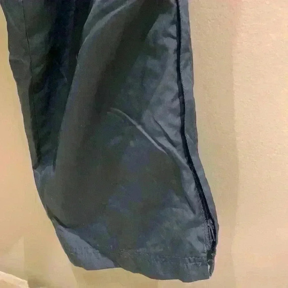 Fila  pants - Picture 7 of 8